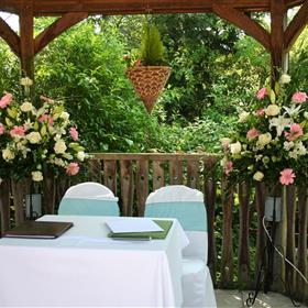 fwthumbwedding 1.jpg